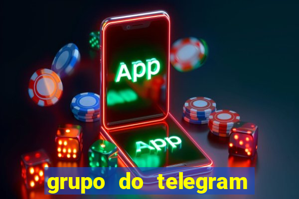 grupo do telegram kid bengala